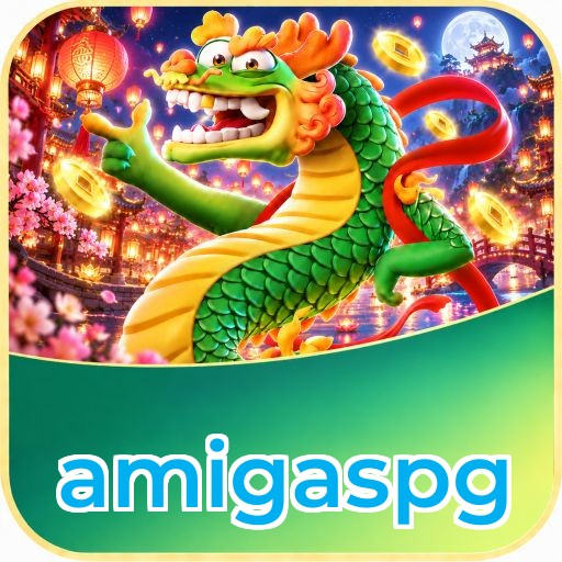 Plataforma de apostas ao vivo amigaspg com streaming HD gratuito
