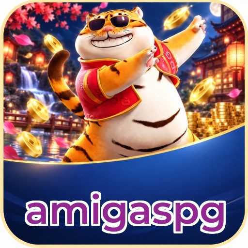 Bônus exclusivo do APK amigaspg