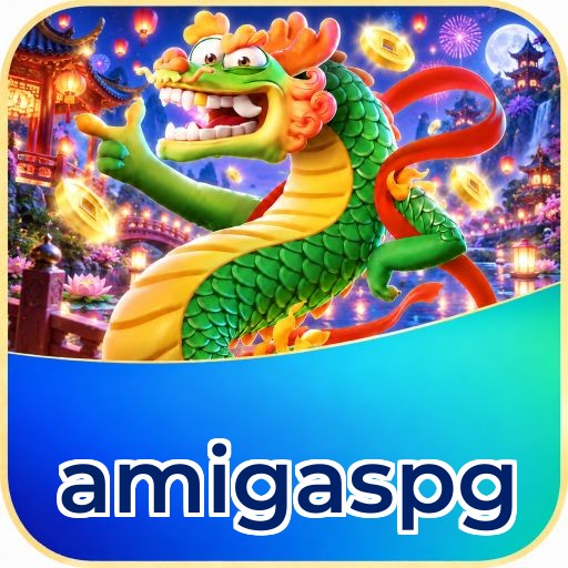 Infraestrutura CDN global para download seguro amigaspg