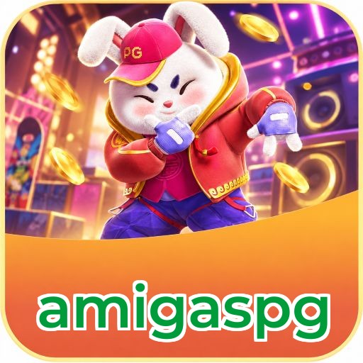 RTP verificado nos jogos de mesa do cassino amigaspg