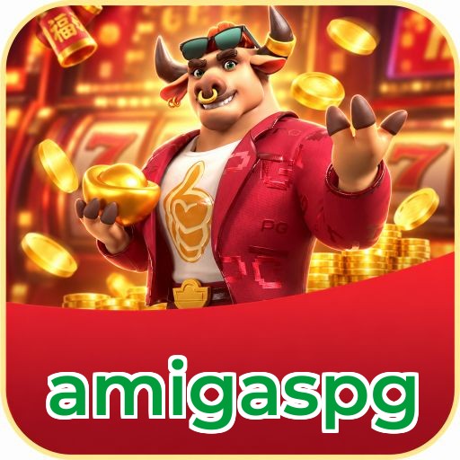 Comparativo de loterias amigaspg — prêmios, odds e frequência