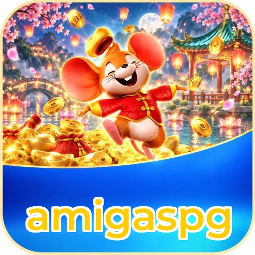 Segurança amigaspg SSL 256-bit com licença Curaçao e certificação eCOGRA