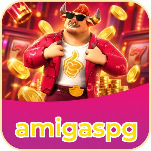 Performance superior do APK