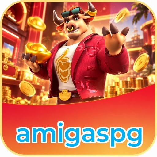Estratégias comprovadas para maximizar ganhos na amigaspg