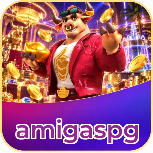 Segurança do APK amigaspg