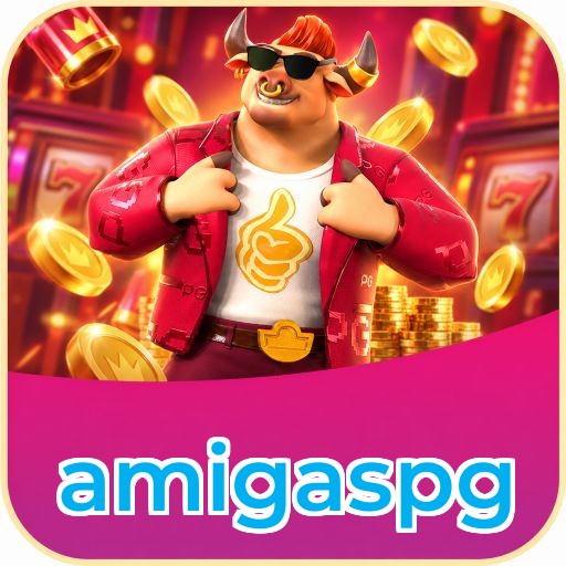 Telegram amigaspg vs outras redes — comparativo de benefícios