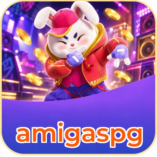 Requisitos verificados para baixar o app amigaspg no Brasil