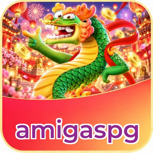 App amigaspg na tela inicial do iPhone via PWA Safari