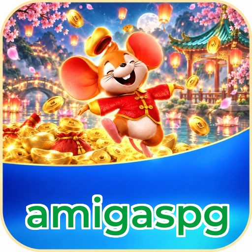 Como entrar no canal @amigaspgoficial no Telegram em 5 passos
