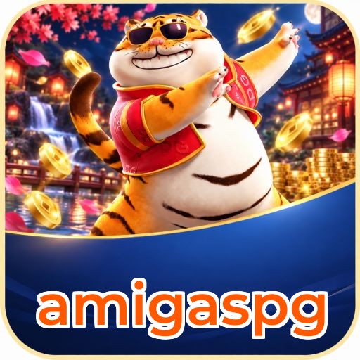Jackpots milionários disponíveis para ganhar na amigaspg
