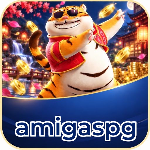 Sindicatos oficiais amigaspg — multiplique suas chances na loteria