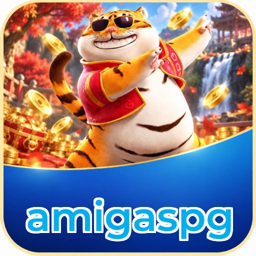 Suporte técnico APK