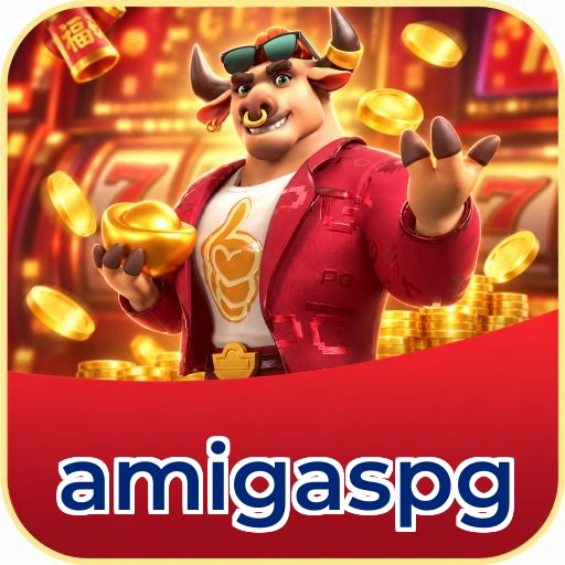 APP amigaspg para iOS e Android com 187 mil downloads
