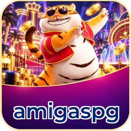 Guia passo a passo para instalar o aplicativo amigaspg