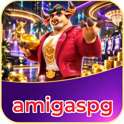Estratégias comprovadas para Fortune Games na amigaspg