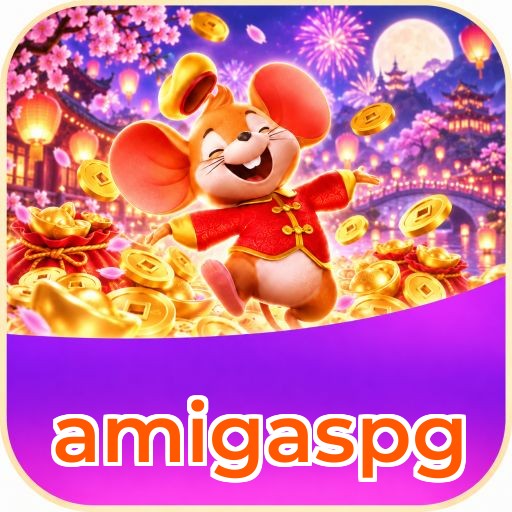 Plataforma amigaspg — 99,94% uptime e PIX instantâneo