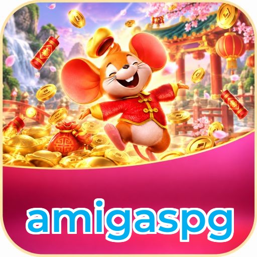 amigaspg