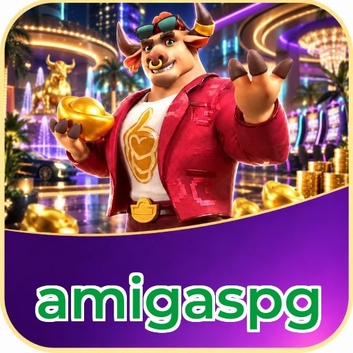 Cadastro rápido na amigaspg em menos de 2 minutos