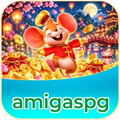Cadastros recentes verificados na plataforma amigaspg