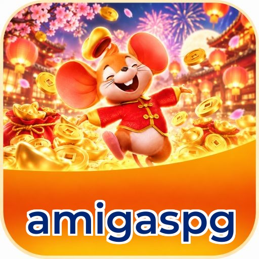 Acesso rápido à conta amigaspg em 4 passos simples