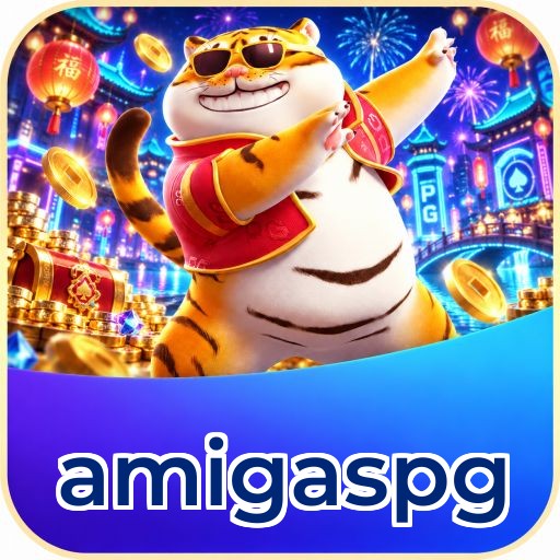 amigaspg com RTP verificado e jogos auditados pela eCOGRA