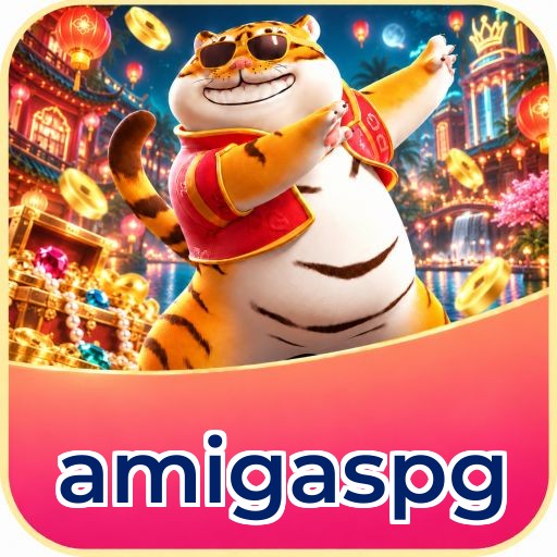 Jackpots progressivos amigaspg — R$ 8,3 milhões acumulados