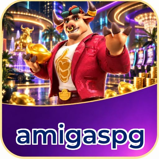 Comunidade oficial amigaspg no Facebook com bônus exclusivos