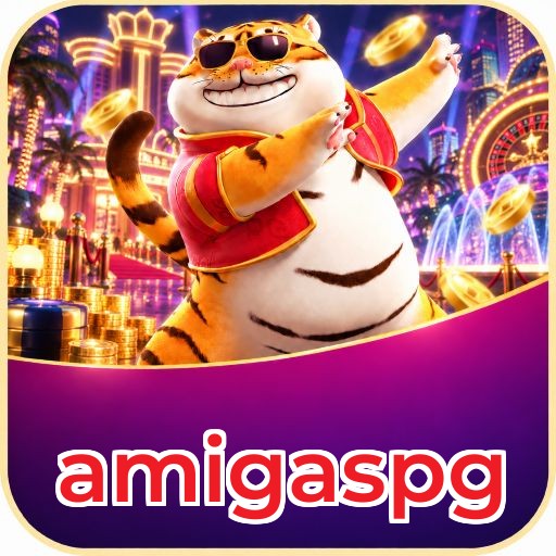 Benefícios exclusivos do clube VIP amigaspg — cashback e reload