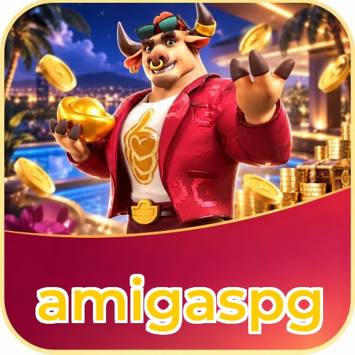 Rollover justo nos bônus promocionais amigaspg