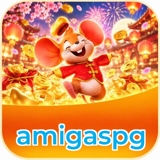 Seis modalidades de loteria amigaspg com odds transparentes