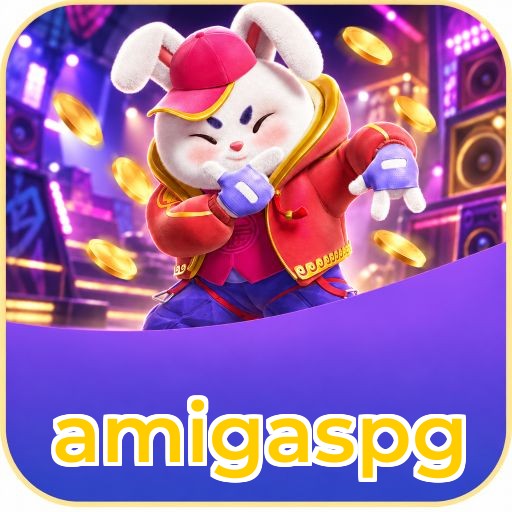 Tutorial de instalação APK amigaspg no Android passo a passo